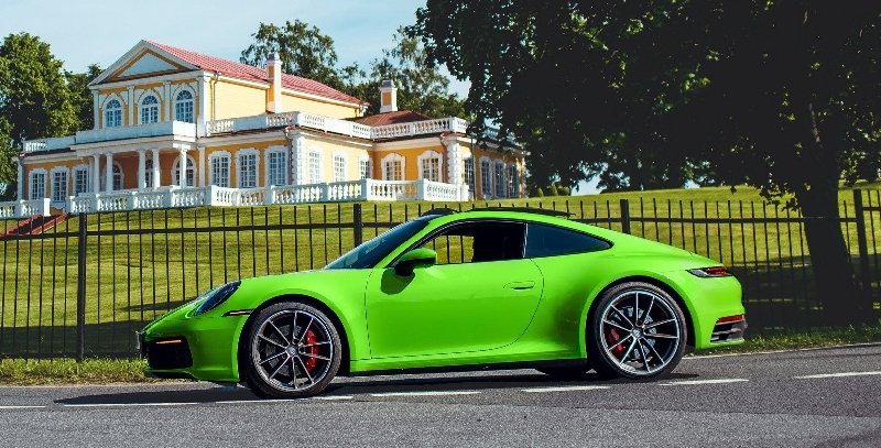 Зображення