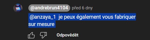 pysknsane.jpg