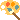 PL