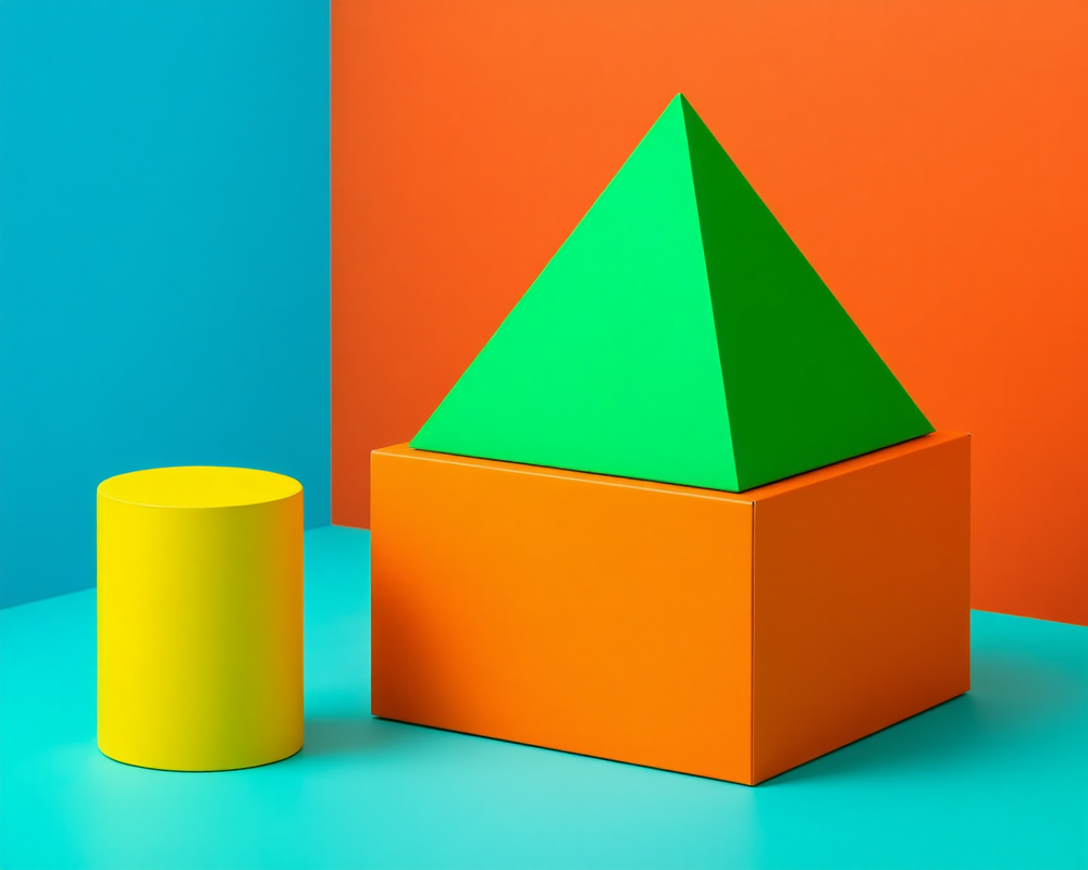 prompt_order_bias_test_1_002_green_pyramid_yellow_cylinder_orange_box_00001_