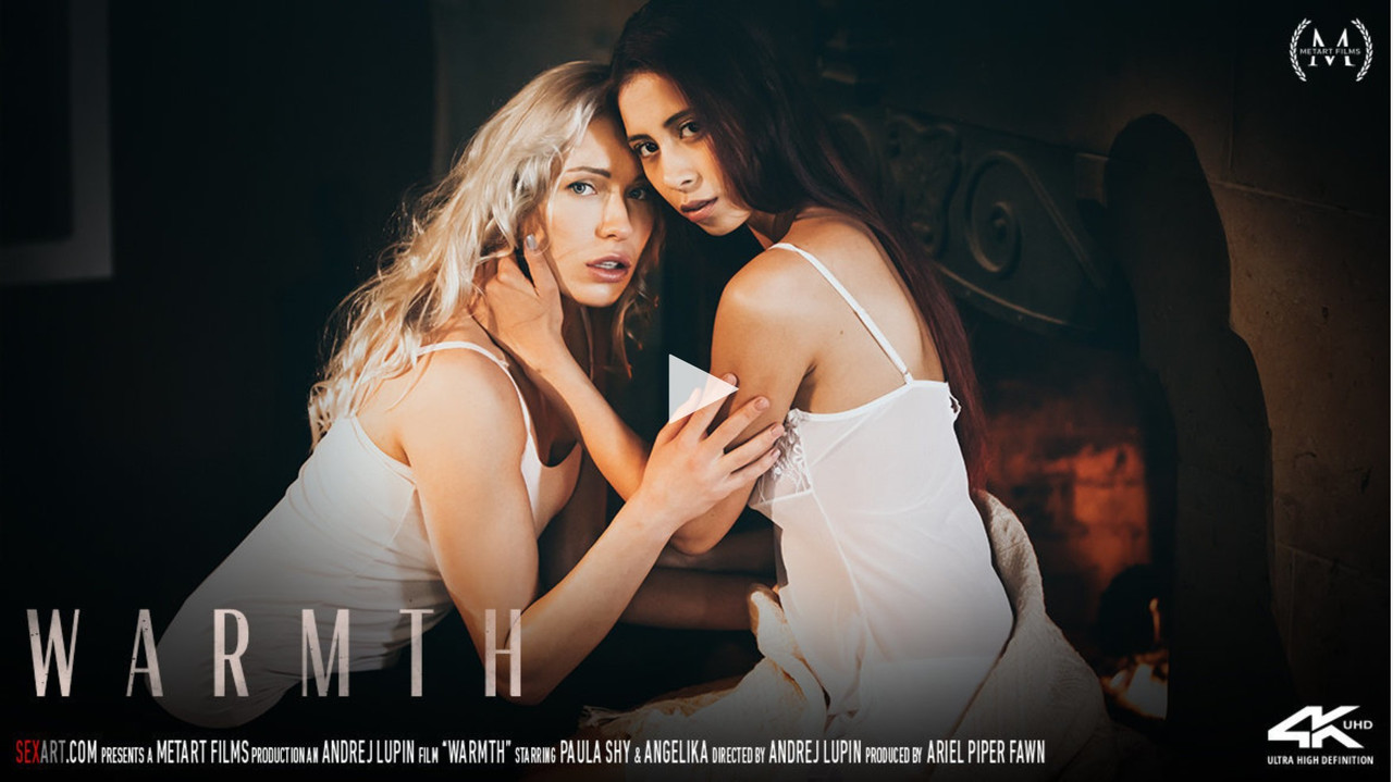 sexart.19.06.14.angelika.and.paula.shy.warmth.4k
