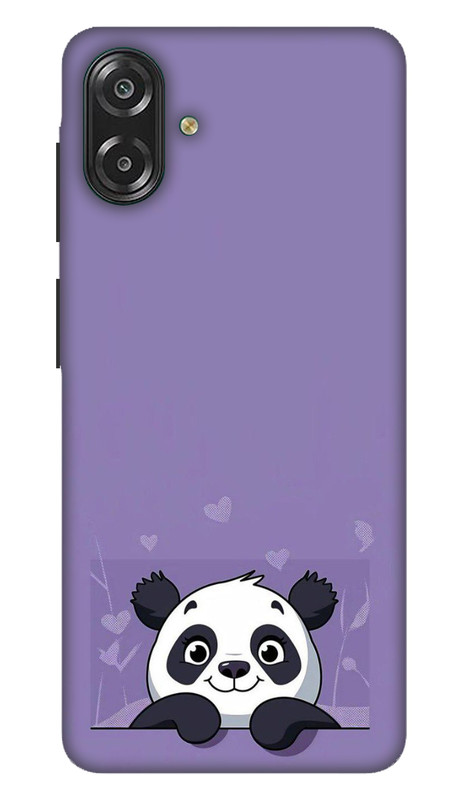 samsung galaxy m07 copy 041