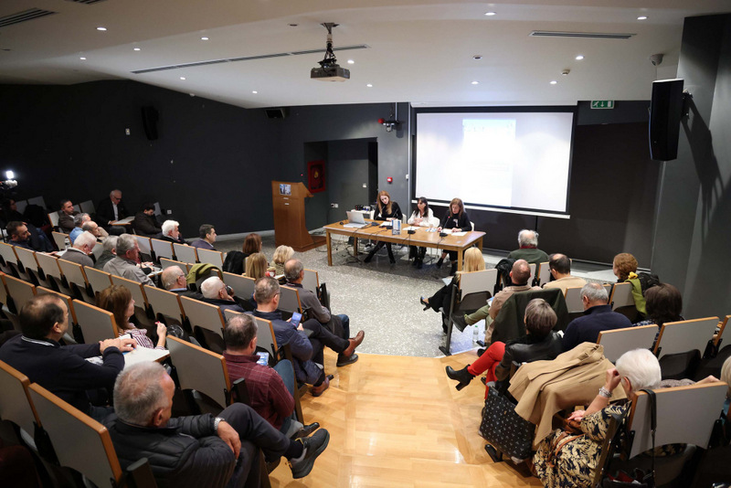 593680173 10215196051930211 4598907757915204183 n