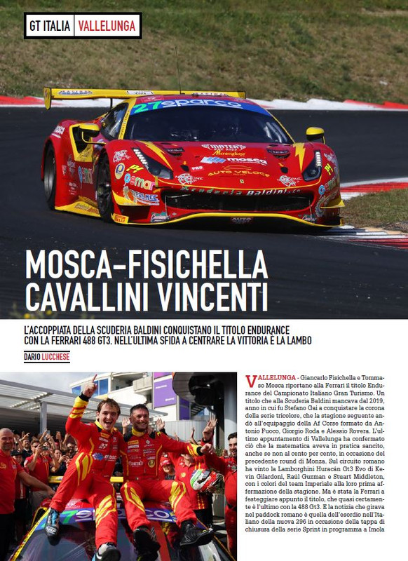 A S 17-23 Ott 2023 (11)