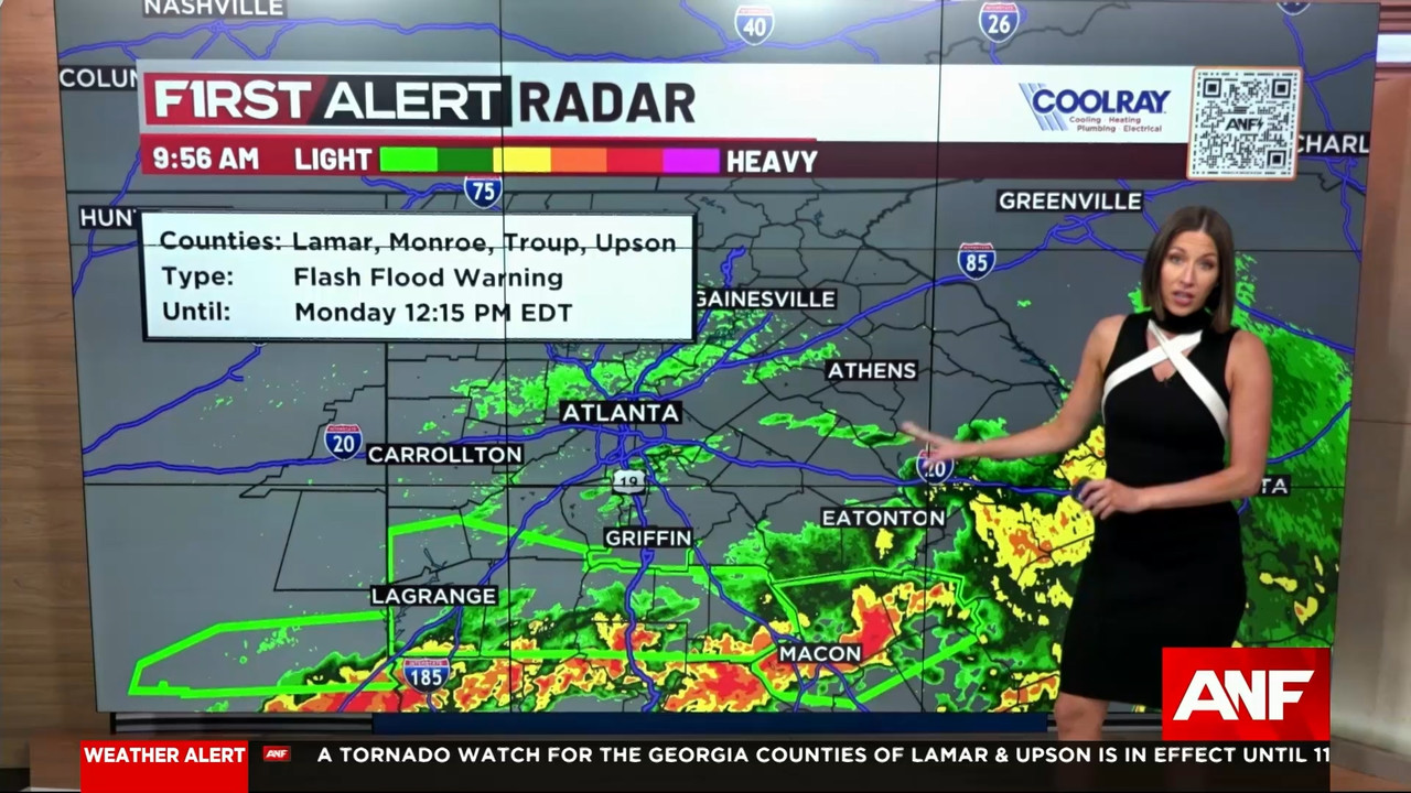 03.27 - 14.00.00 - Atlanta News First at 9am  ᴺᵉʷ..ts_snapshot_01.02.56.768