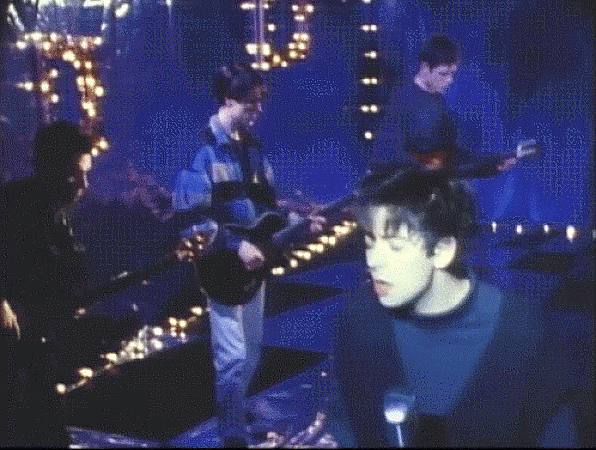 echo-and-the-bunnymen-echo-bunnymen.gif