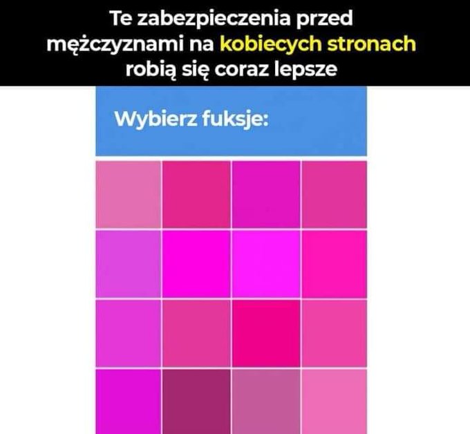 [Obrazek: Fcbu-THEXk-AAk-Tmn.jpg]