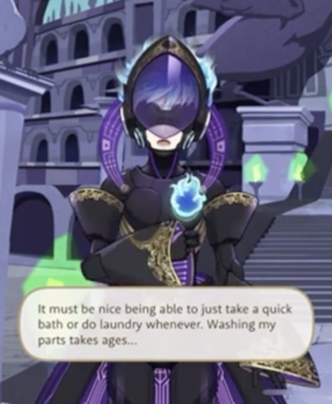 15Screenshot 2023-03-05 at 16.01.00