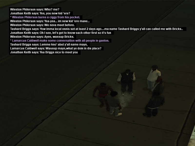 b2.png