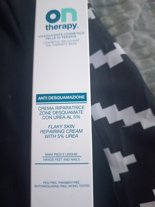 SAVE_20250111_214817