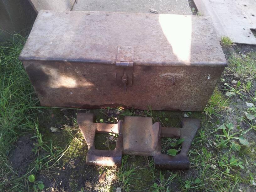 13510528_1012533458823447_253341340_n