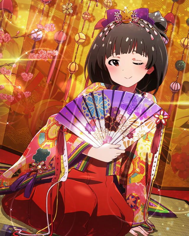 nakatani-iku-idolmaster-and-1-more-632cdf9ec7713ad351d8c81a680ba828-1