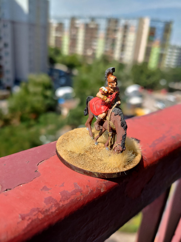P_20220804_131756