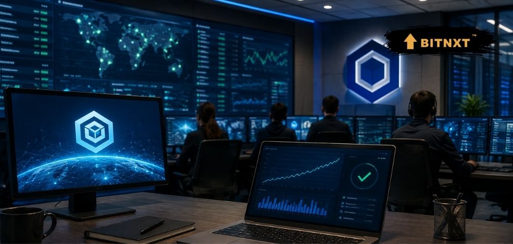 Cronos Restarts Network After Emergency Halt Over Tectonic Exploit