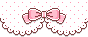 pink 185