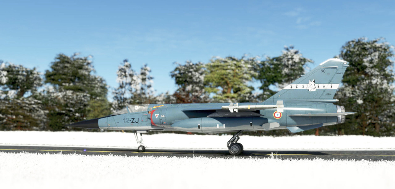 f09.jpg