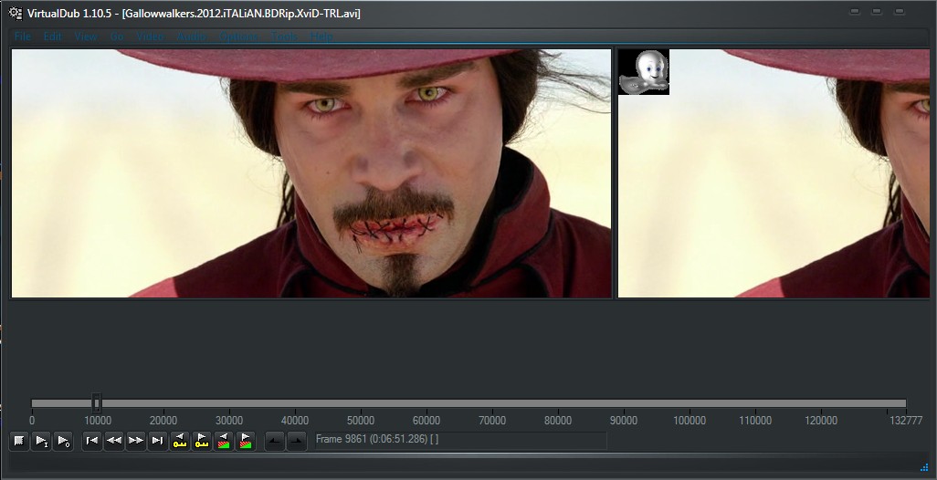 ScreenHunter_1897 Oct. 14 20.45