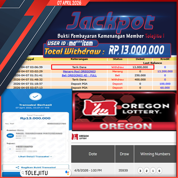jackpot-di-permainan-togel-oregon03-wd-rp-13000000--dibayar-lunas-05-04-49-2026-04-07