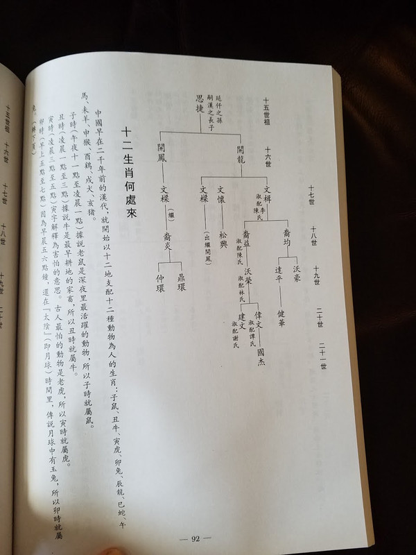 6013a32156d7989ae046c4a3509b6076d2f09d2b-14