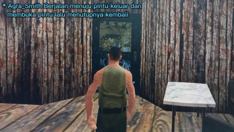 c1.jpg