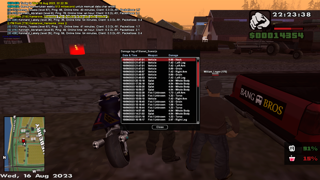 Screenshot-134.png