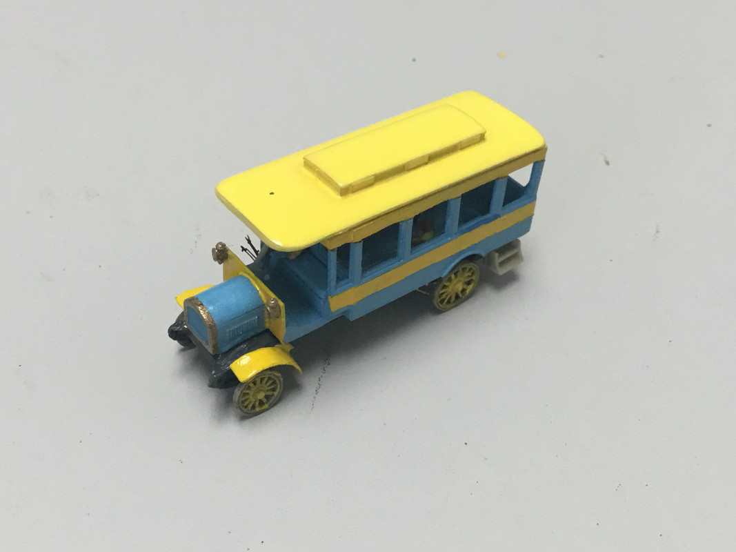 CF797C9E-F0A5-4C2D-B5A8-BDE2CCD52BCA