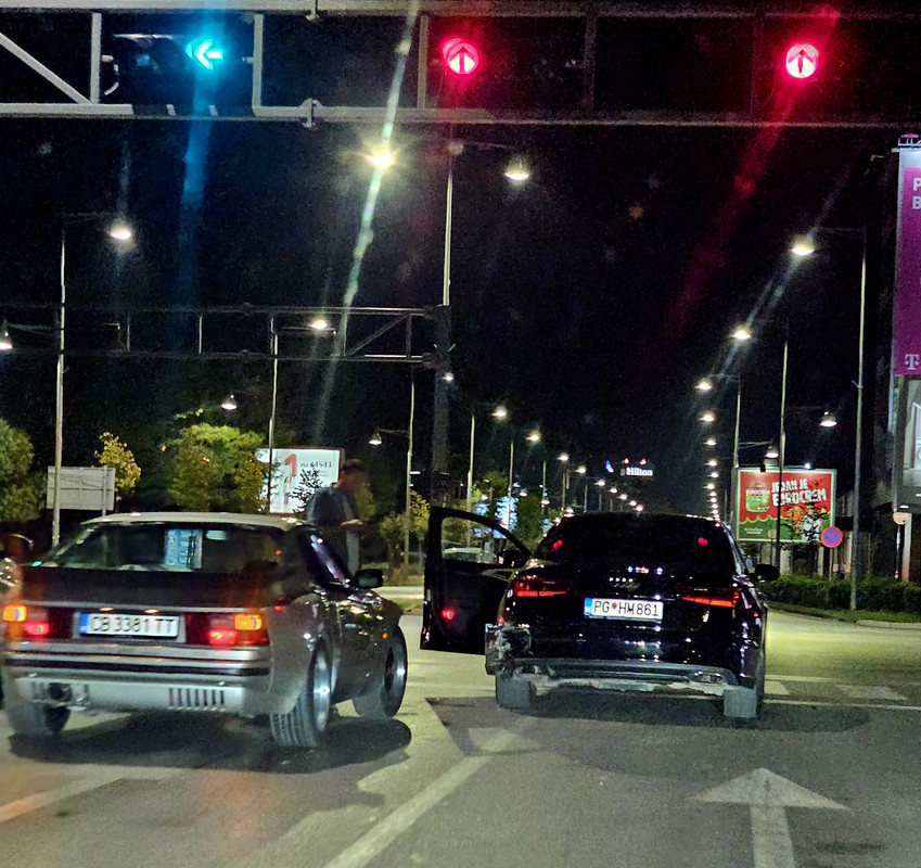 20231008_212913(0)