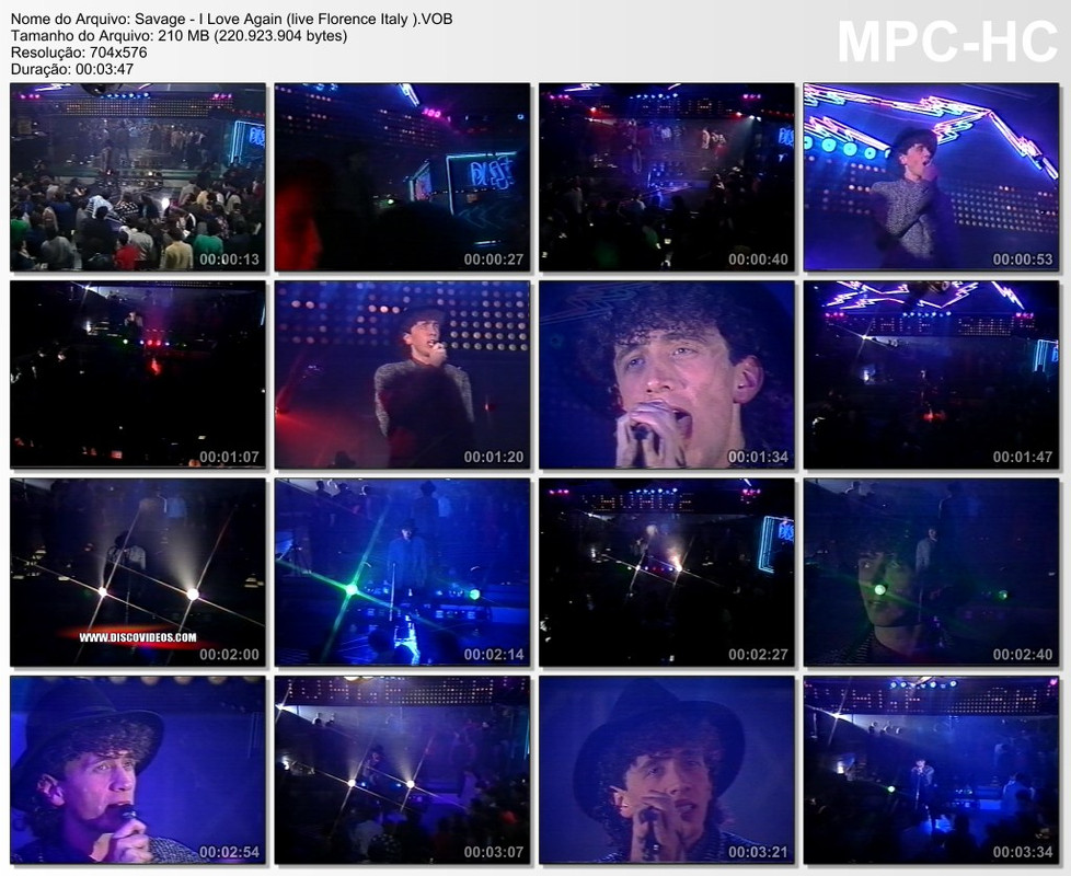 Savage - I Love Again (live Florence Italy ).VOB_thumbs_[2019.12