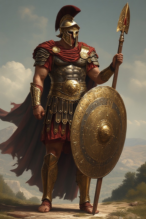 A-favorite-of-goddess-Athena-a-24