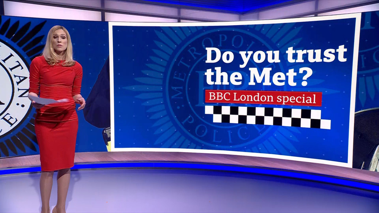BBC London News_20230406_18301855.ts_snapshot_22.01.888