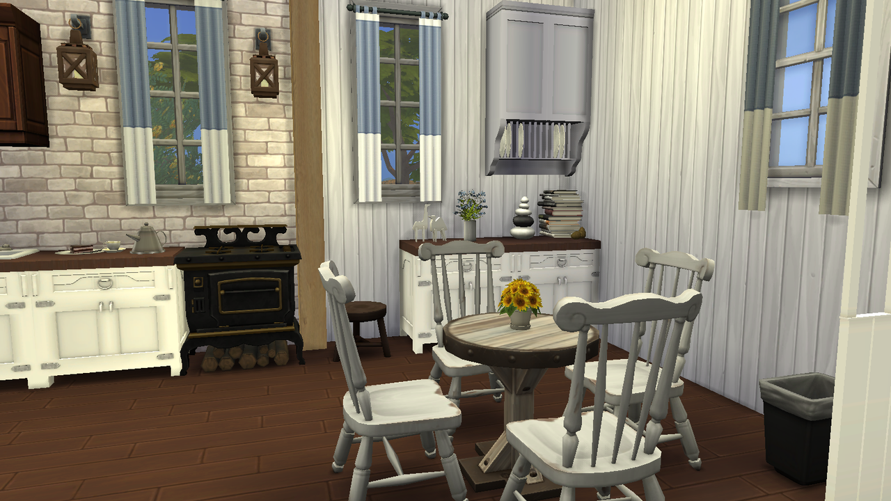 Hellohello: Domy (TS4) 08-10-21-5-40-53-PM