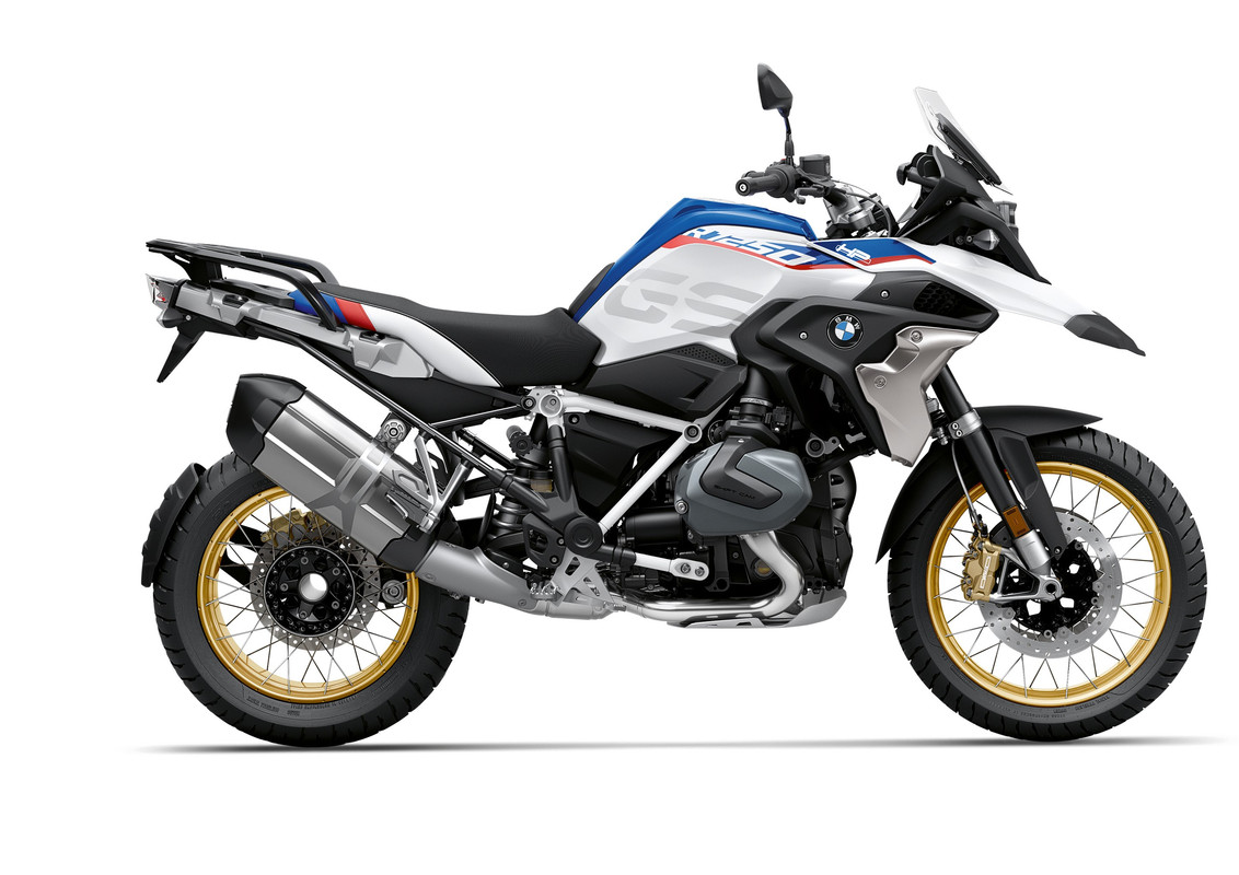 BMWR1250GSRT0131