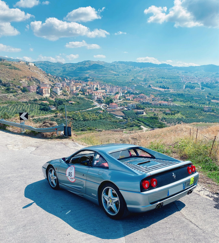 F740E66C-4A5A-4CA1-96E6-73DCD45B5B7D