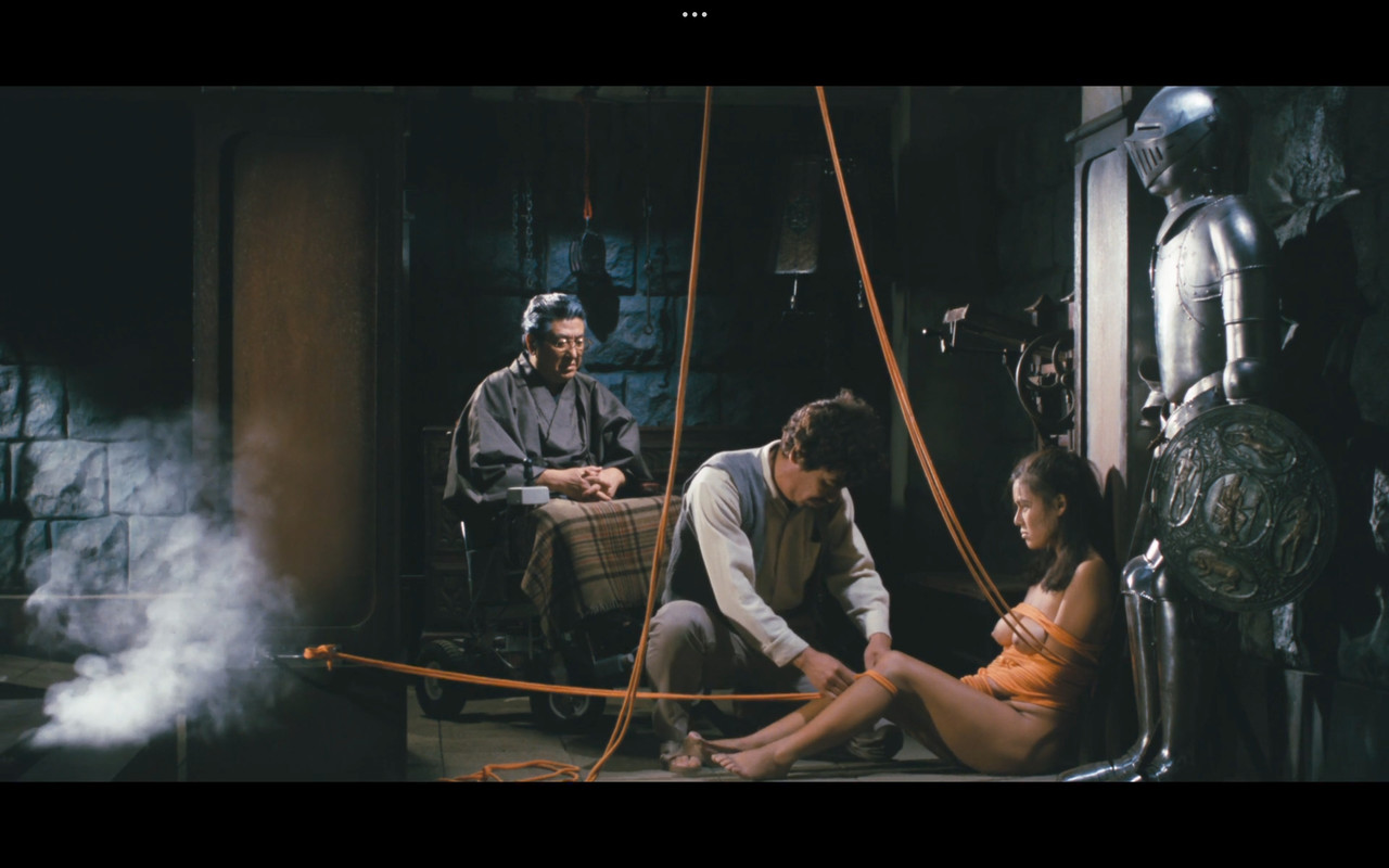 Screenshot_2024-07-18-23-15-58-873_com.mxtech.videoplayer.pro