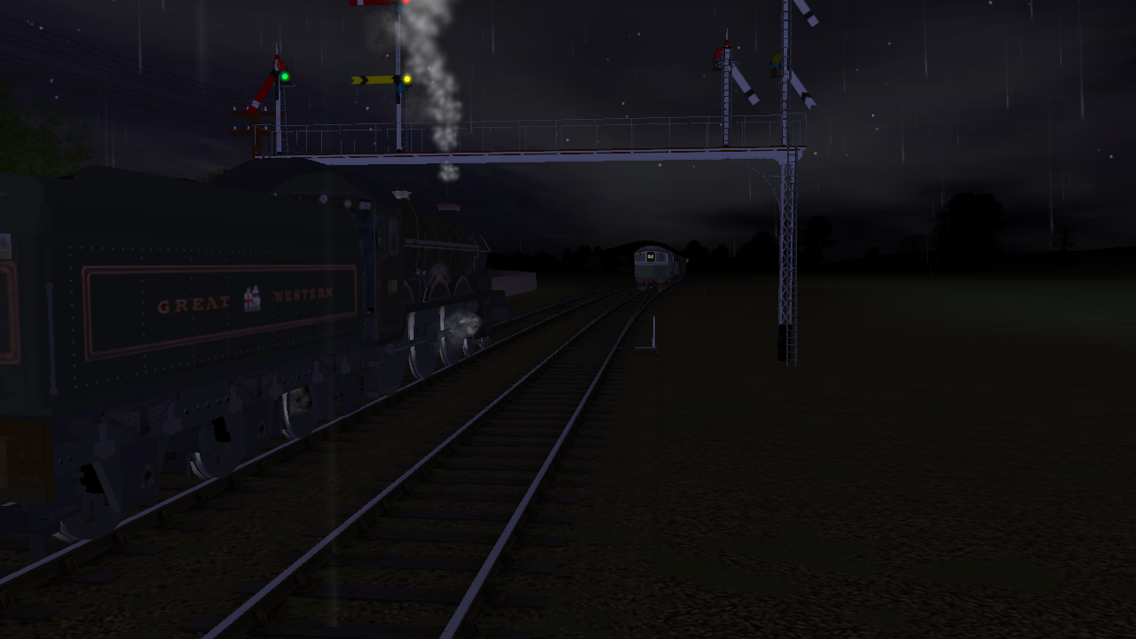 trainz-2025-04-26-14-14-45-68.png