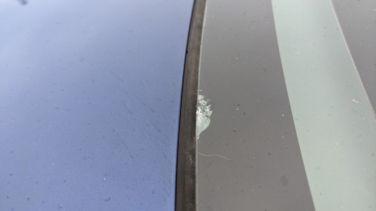 PXL_20230311_094347172