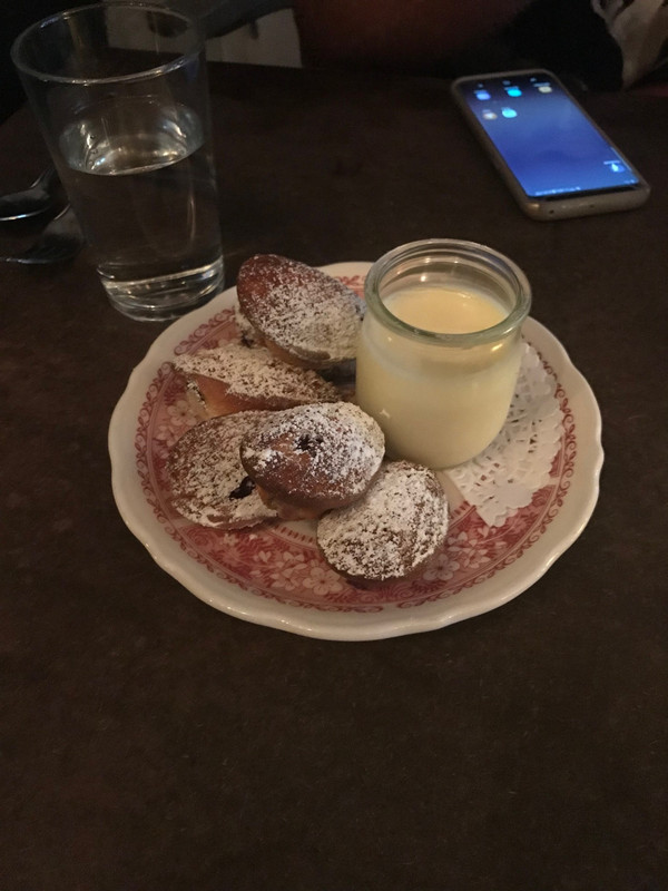 FC8C2C13-F7D1-43D6-B396-CDFAEA71E4F7