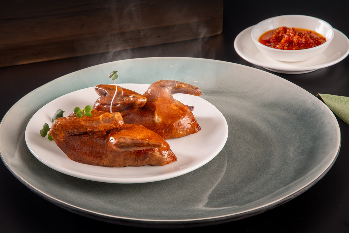 รูปภาพ