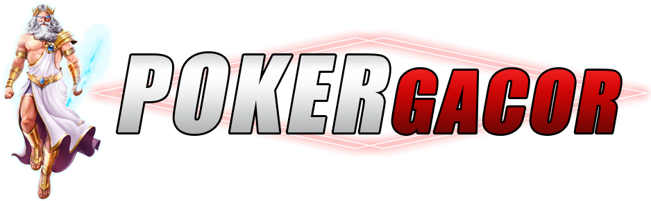 logo IDNPOKER