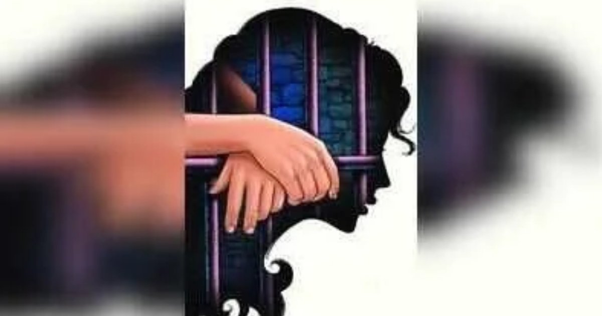 ভারতের পুনেতে যৌনপল্লি থেকে ৬ বাংলাদেশি তরুণী উদ্ধার