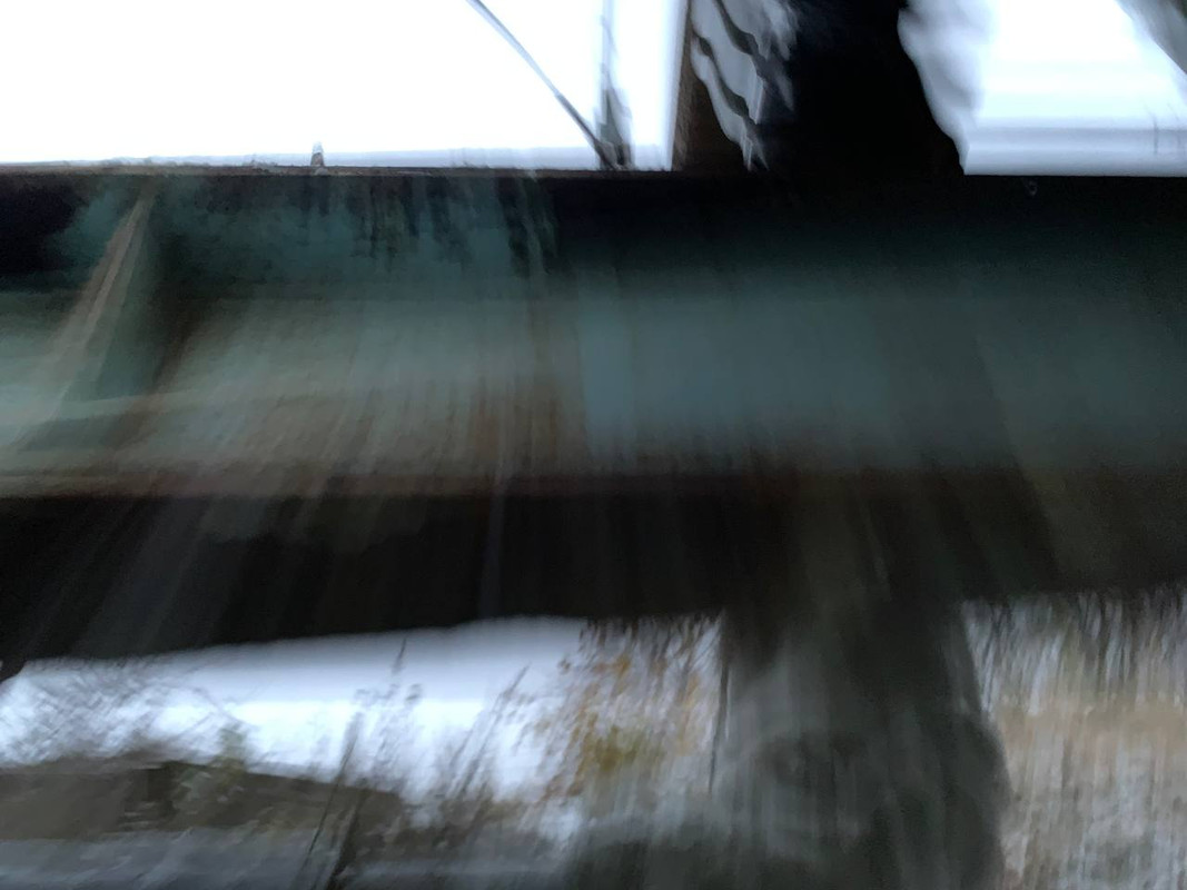 oqntbuzxn6lup2cghb4pif3yjy5bt1dw5unx357eptfbx33ywmptm6fad