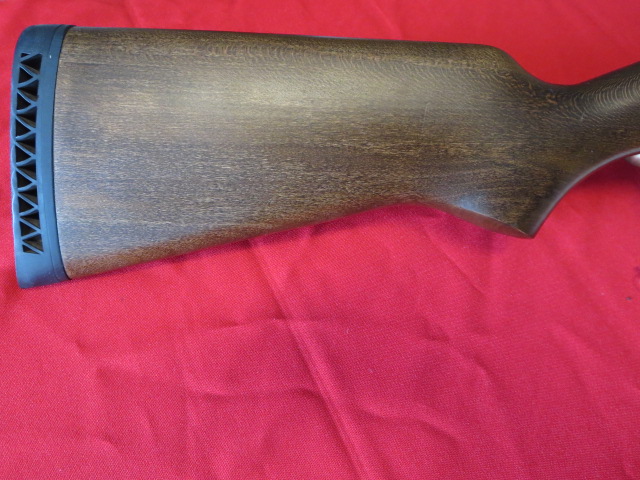 egun09-25-div-103