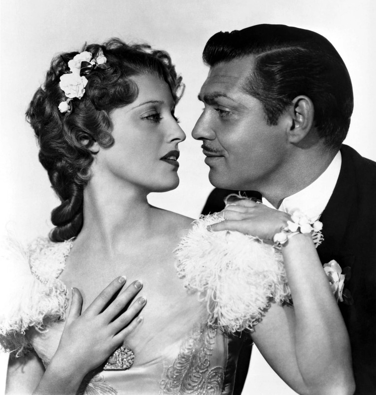jeanette_macdonald_b68