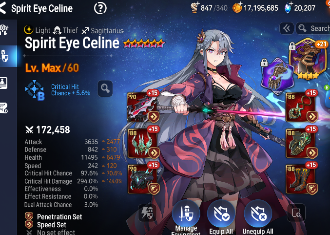 Screenshot 2025 10 30 043709
