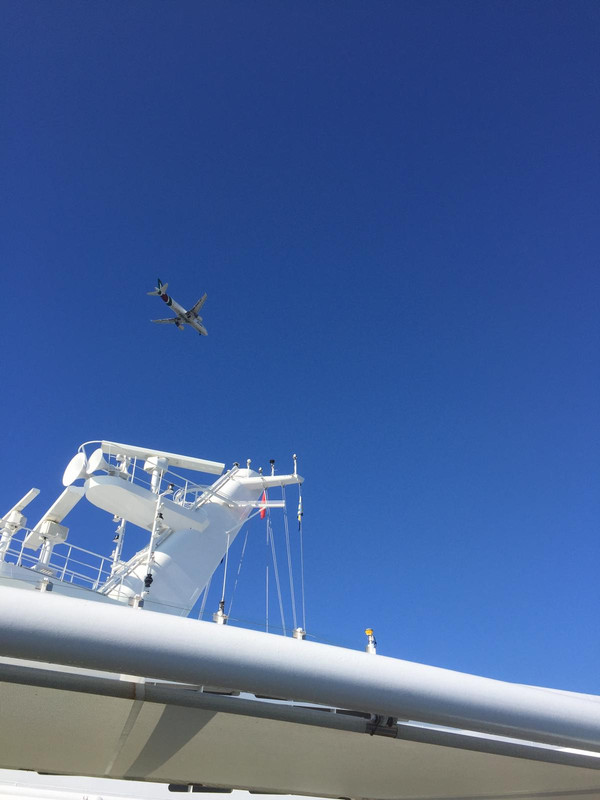 WhatsApp Image 2020-11-16 at 00.06.20 (1)