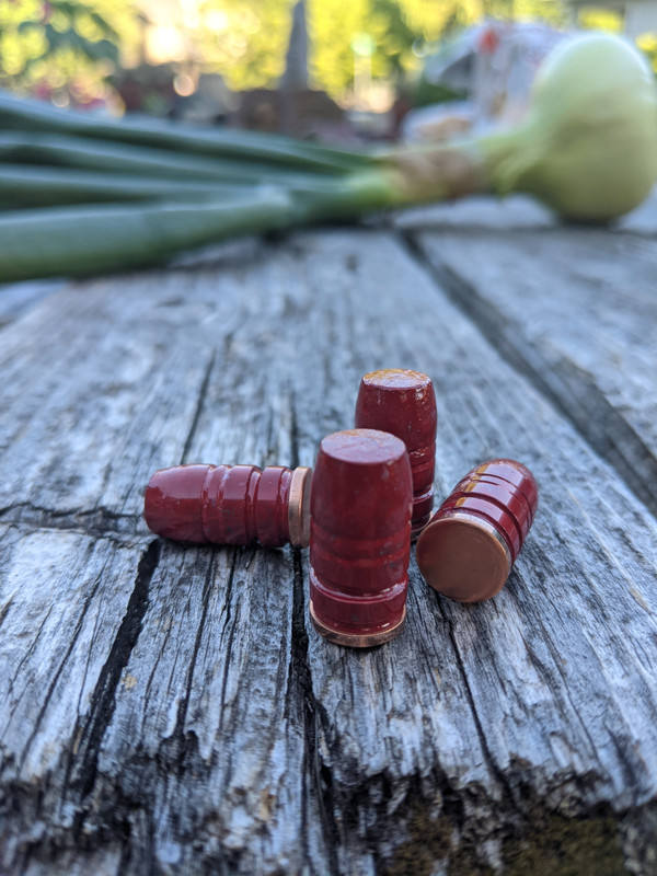 PXL_20220701_005722669