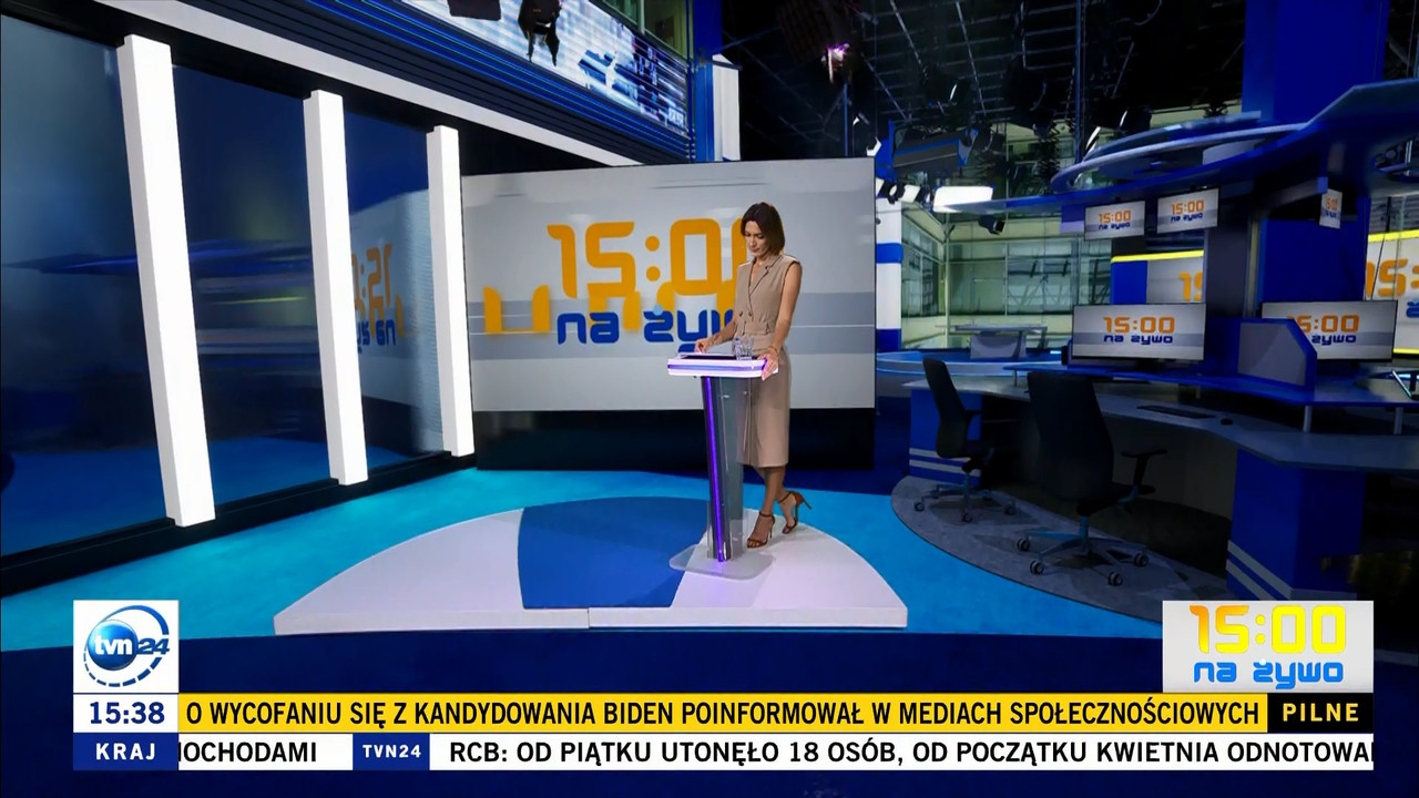 22 07 2024 agata wolna tvn24 6