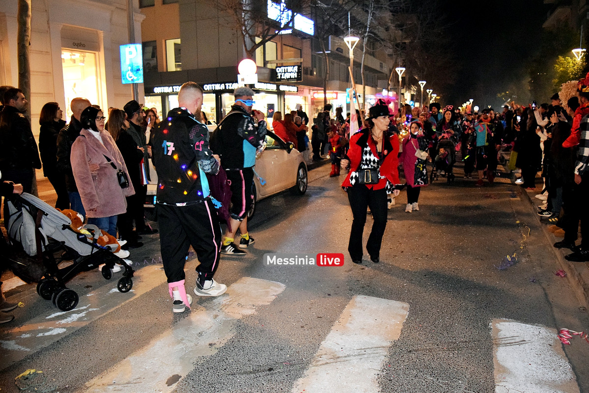 ΑΡΓΗΣ ΝΕΠDSC_1132