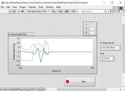 Aquire-Show-Sensor-Data-vi-front-Panel.jpg