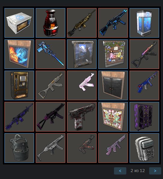 s3om9dcu9qo1obs2lt78